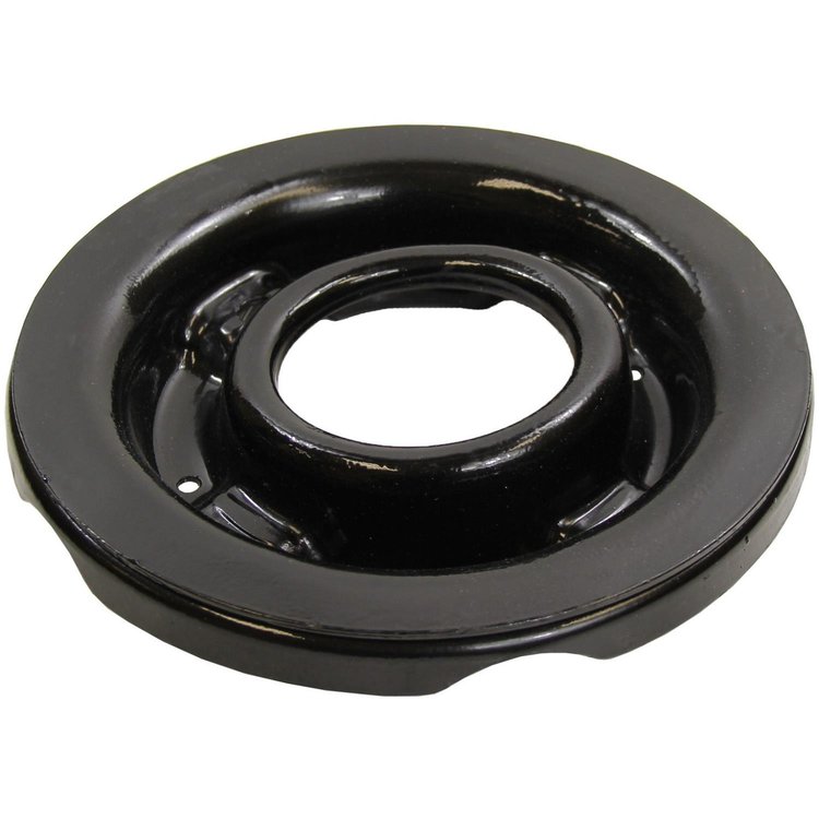 Strut-Mate Suspension Coil Spring Seat