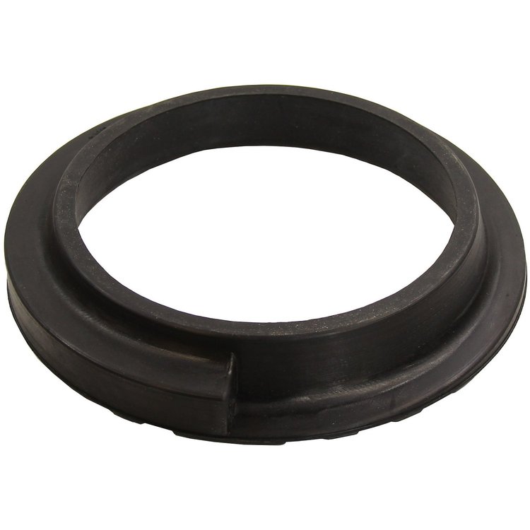 Strut-Mate Coil Spring Insulator.