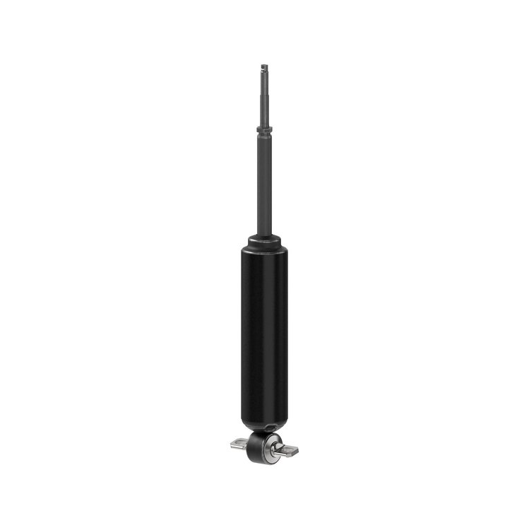 Reflex Shock Absorber