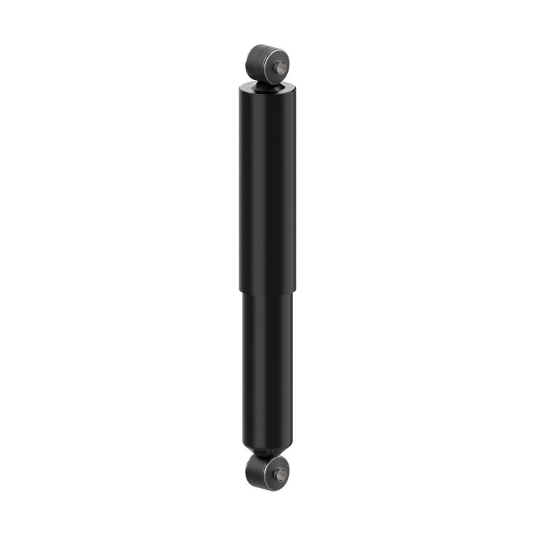 Reflex Shock Absorber