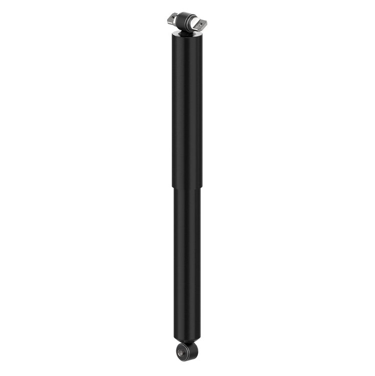 Reflex Shock Absorber