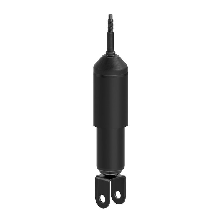 Reflex Shock Absorber