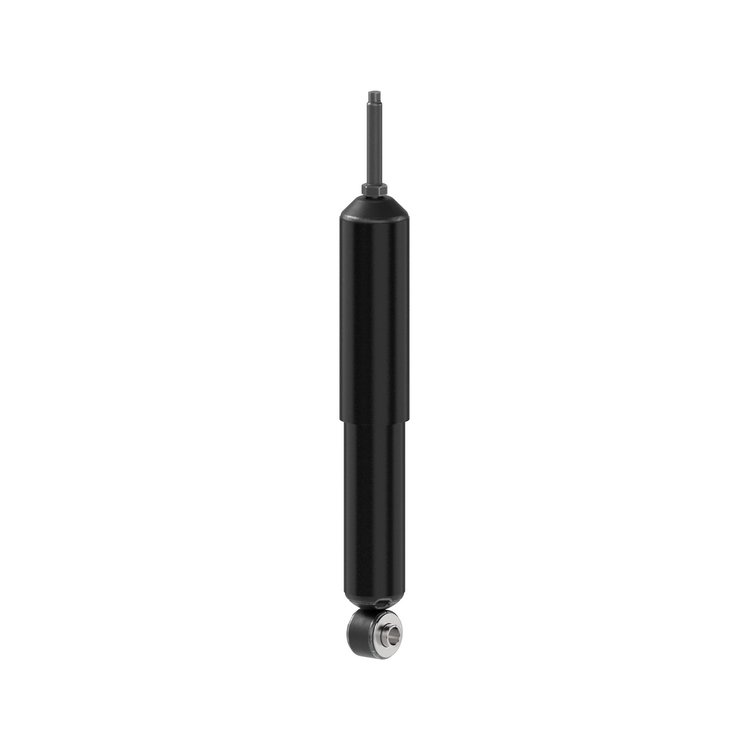 Reflex Shock Absorber