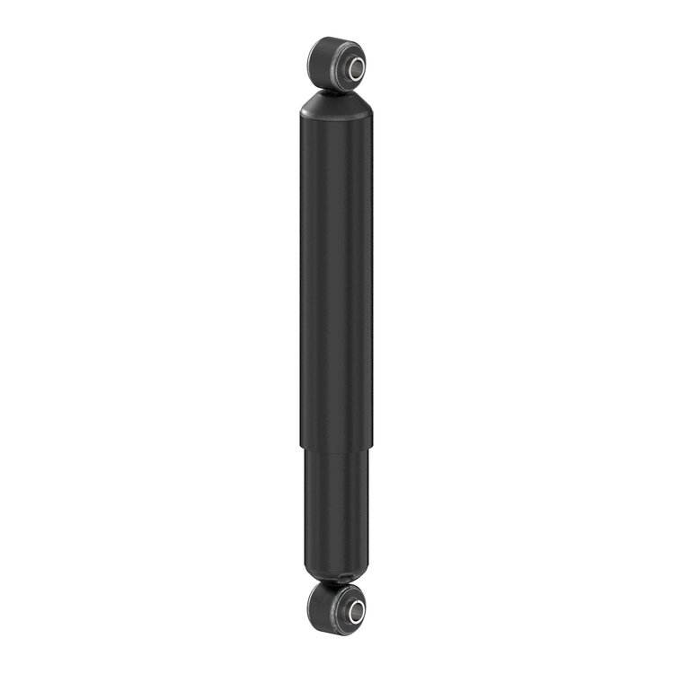 Reflex Shock Absorber