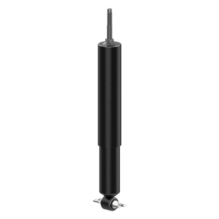 Reflex Shock Absorber