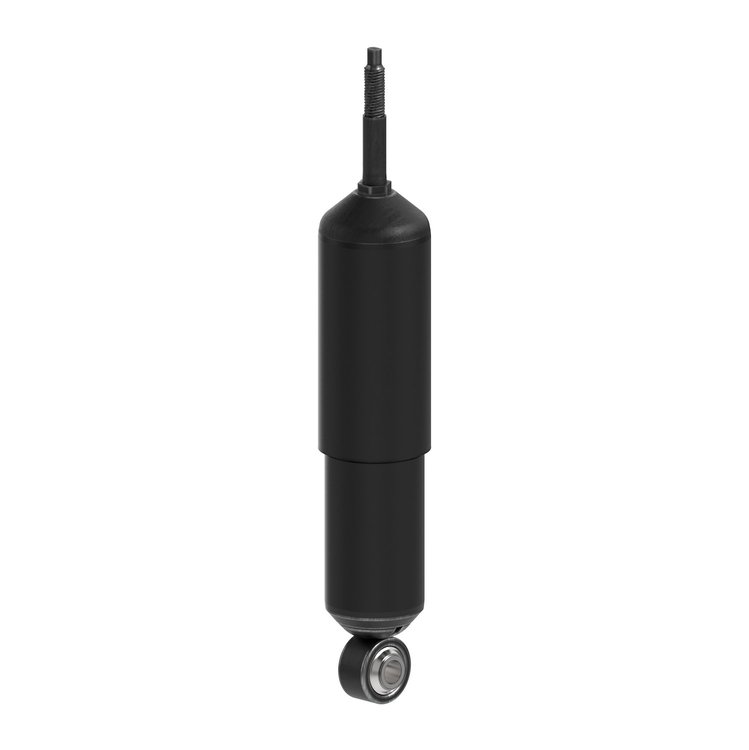 Reflex Shock Absorber