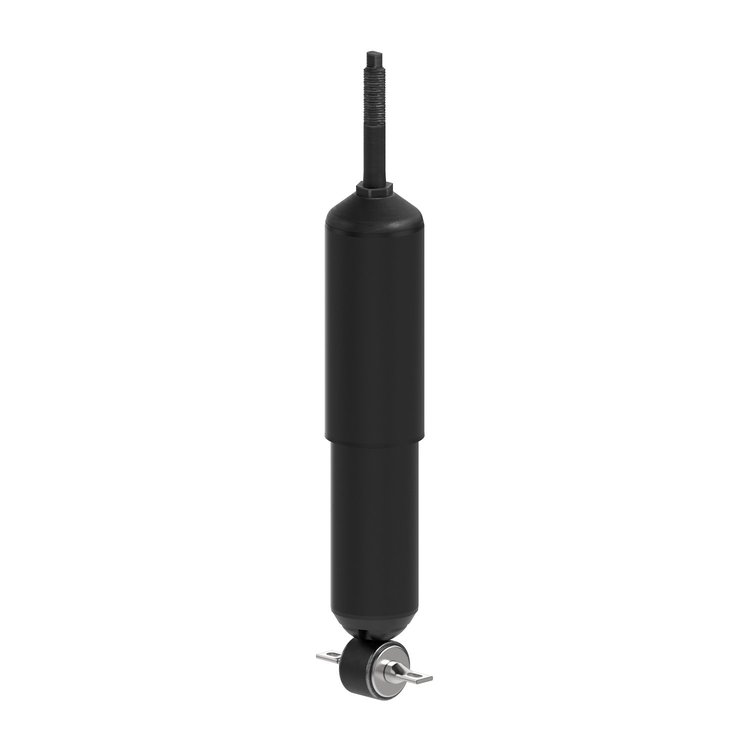 Reflex Shock Absorber