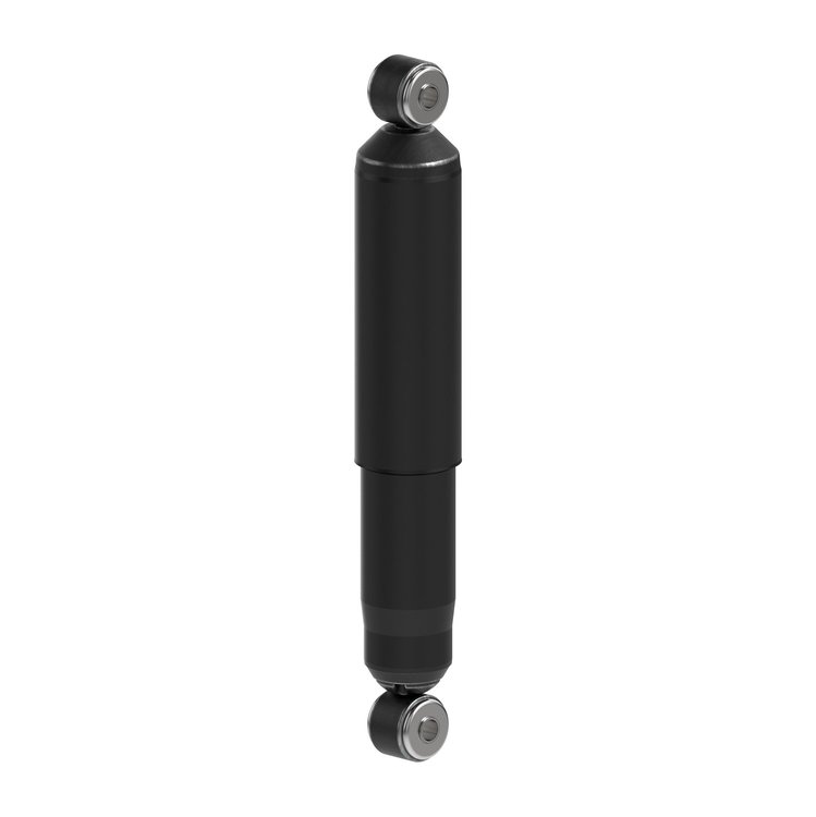 Reflex Shock Absorber