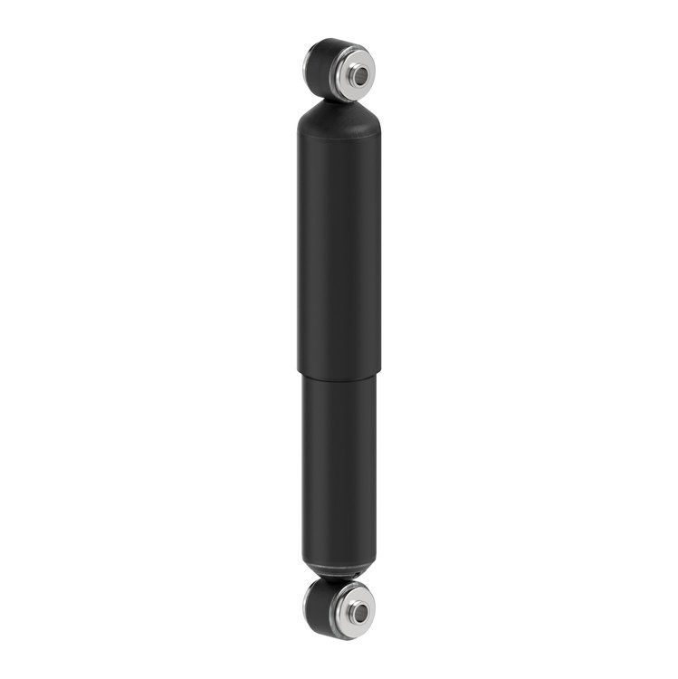 Reflex Shock Absorber