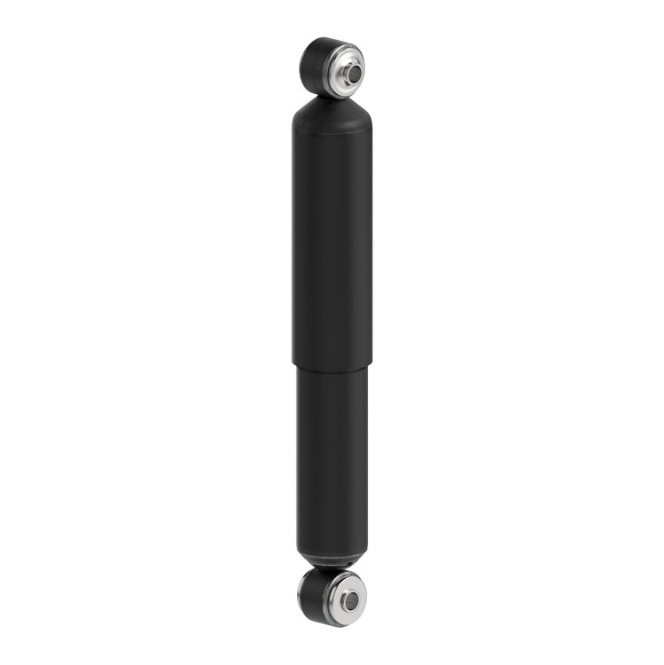 Reflex Shock Absorber