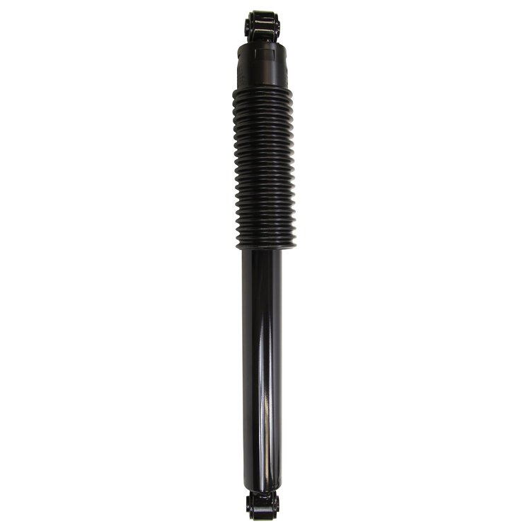 Reflex Shock Absorber