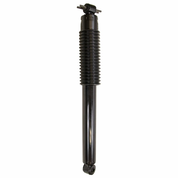 911539 Reflex Monotube Shock Absorbers