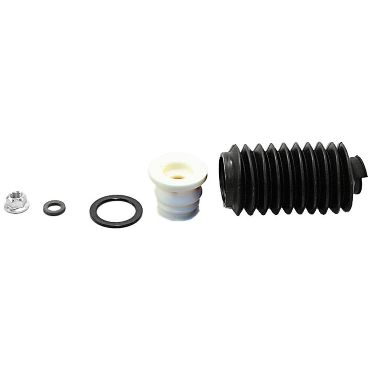 ACCESSORY KIT