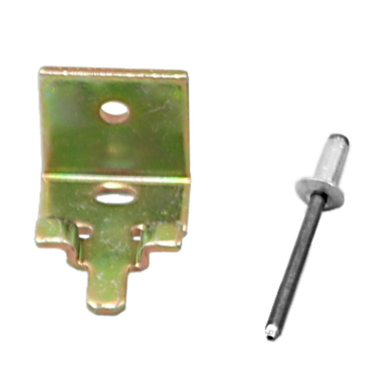 ACCESSORY KIT