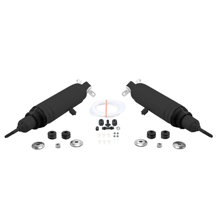 Max-Air Air Shock Absorber