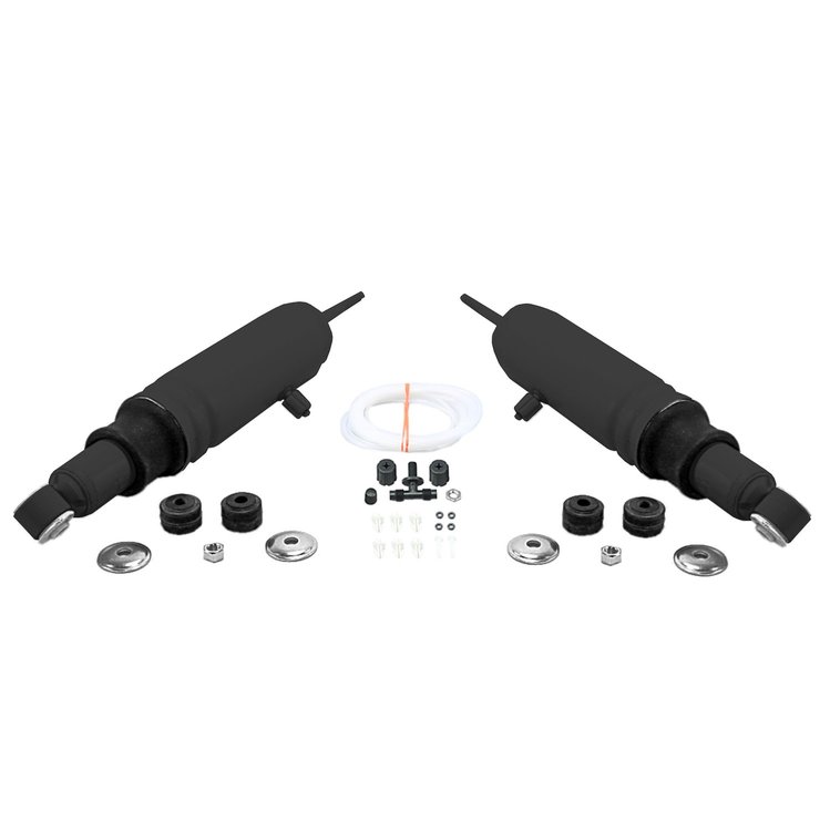 Max-Air Air Shock Absorber