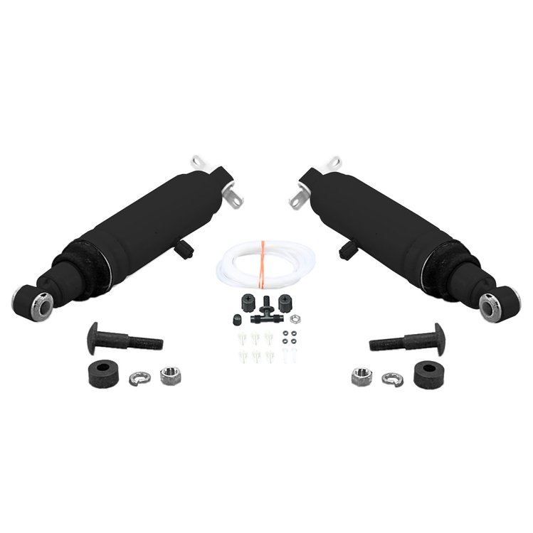 Max-Air Air Shock Absorber