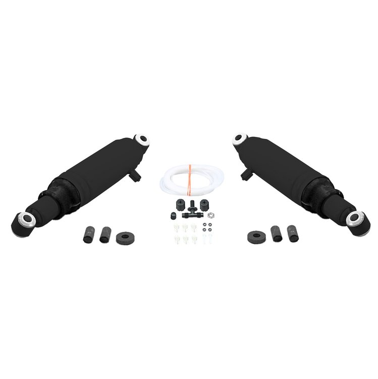 Max-Air Air Shock Absorber