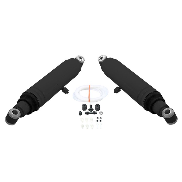 Max-Air Air Shock Absorber