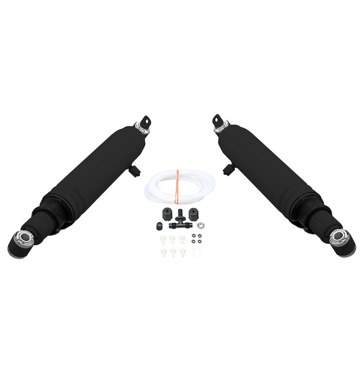 Max-Air Air Shock Absorber