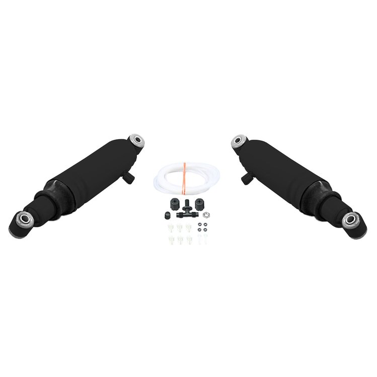 Max-Air Air Shock Absorber