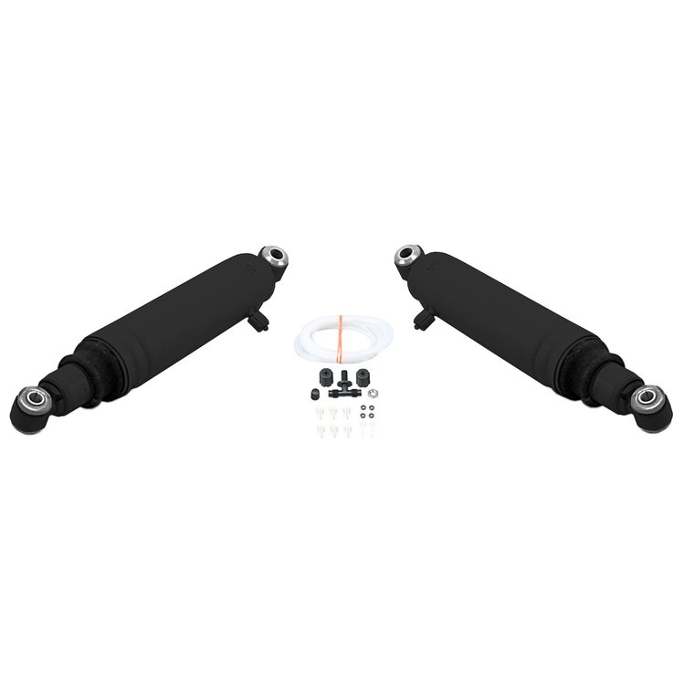 Max-Air Air Shock Absorber