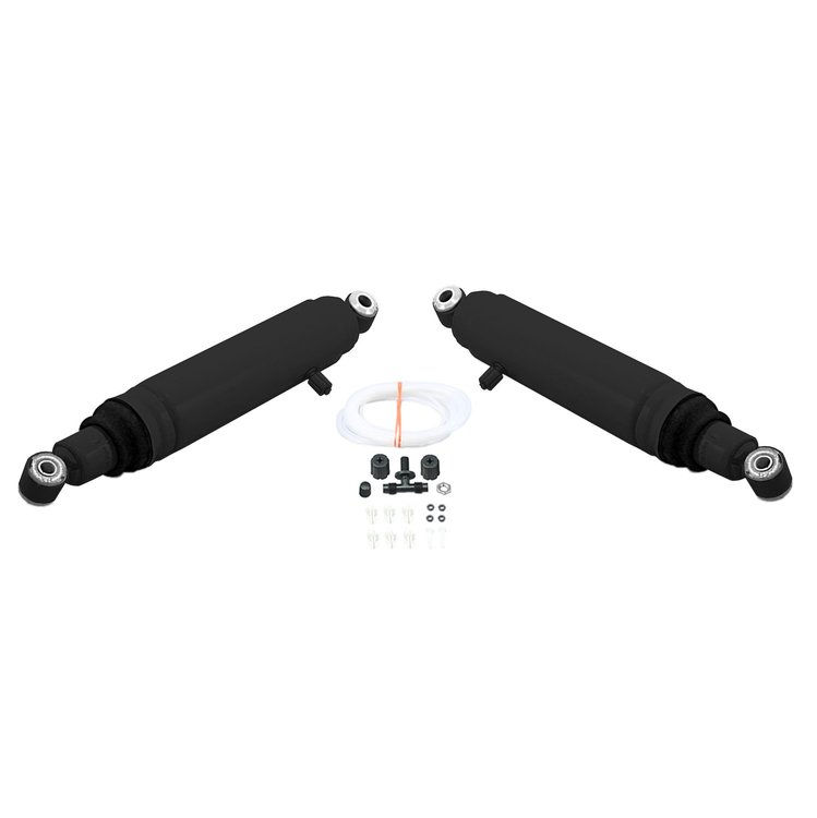 Max-Air Air Shock Absorber