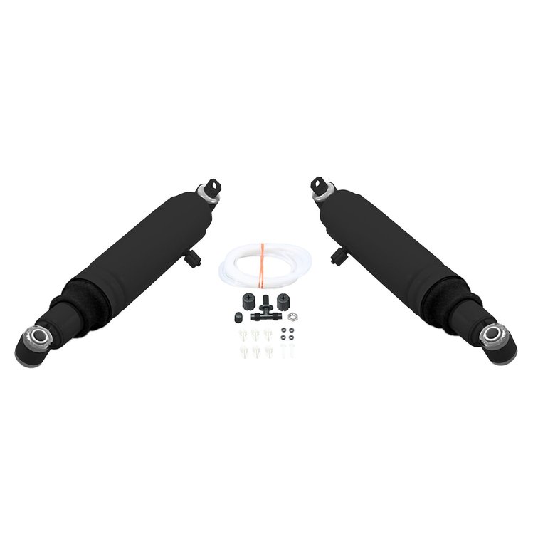 Max-Air Air Shock Absorber