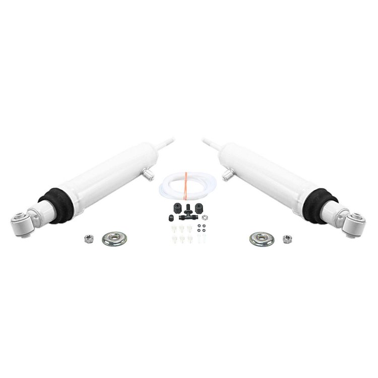 Max-Air Air Shock Absorber