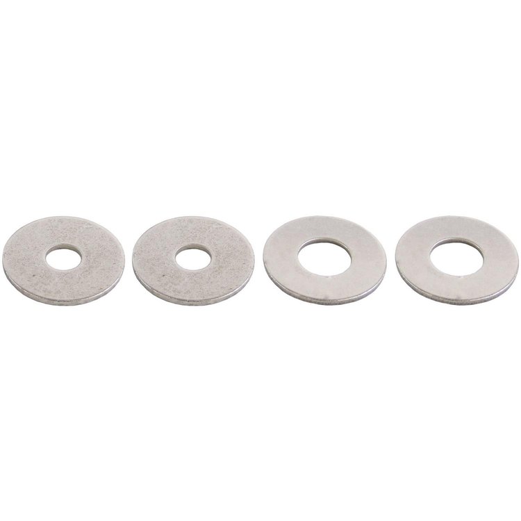 Monroe Suspension Shock Mounting Kit