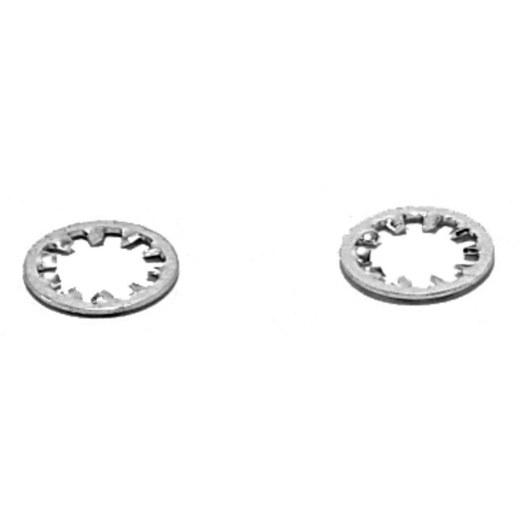 Monroe Suspension Shock Mounting Kit