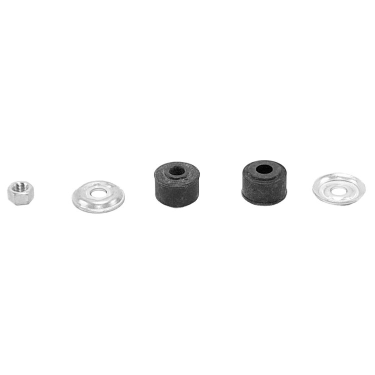 Monroe Suspension Shock Mounting Kit