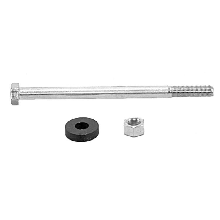 Monroe Suspension Shock Mounting Kit