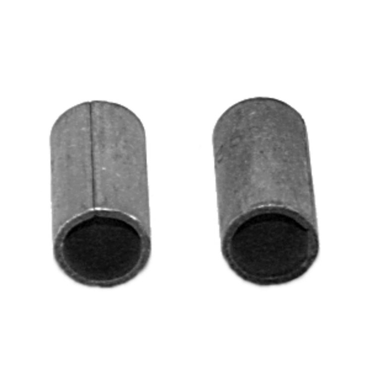 Monroe Suspension Shock Mounting Kit
