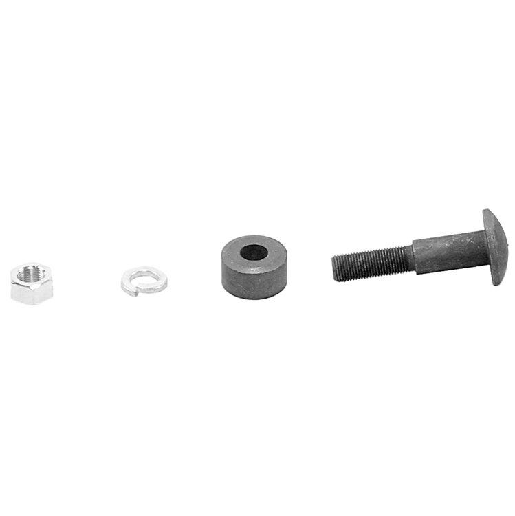 Monroe Suspension Shock Mounting Kit
