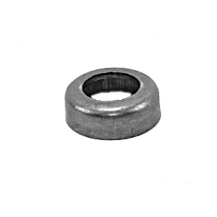 Monroe Suspension Shock Mounting Kit
