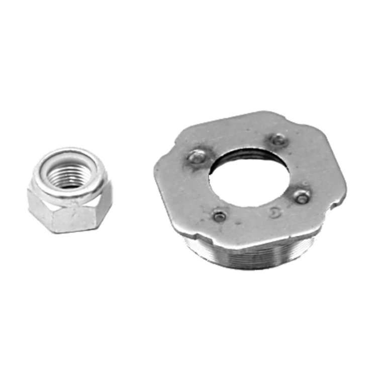 Monroe Suspension Shock Mounting Kit