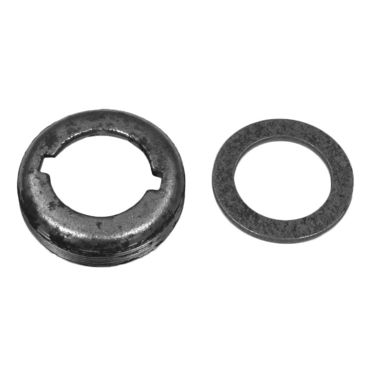 Monroe Suspension Shock Mounting Kit