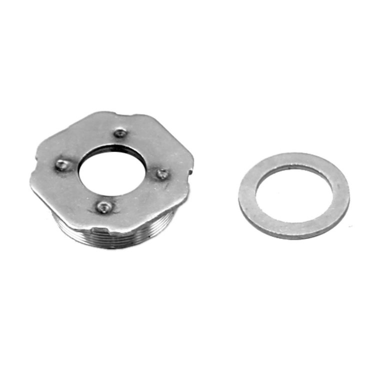 Monroe Suspension Shock Mounting Kit