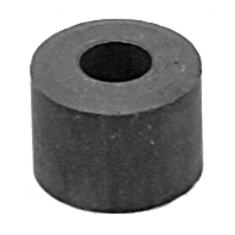 Monroe Suspension Shock Mounting Kit