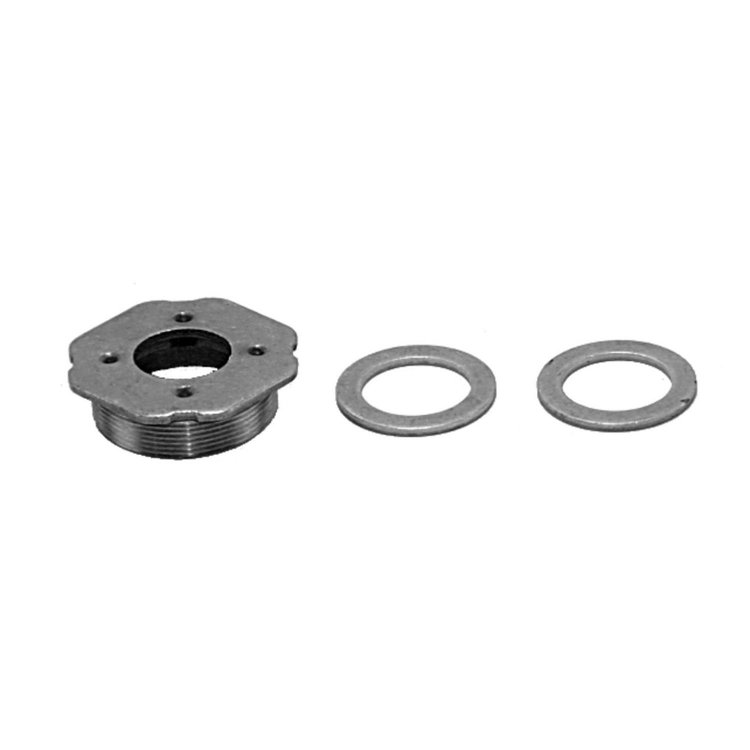 Monroe Suspension Shock Mounting Kit