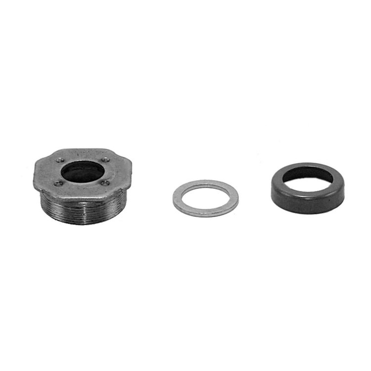 Monroe Suspension Shock Mounting Kit
