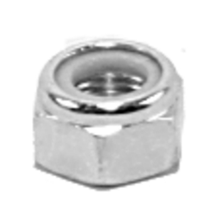 Monroe Suspension Shock Mounting Kit
