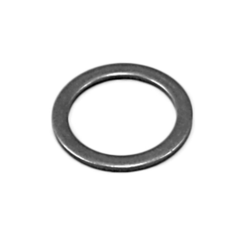 Monroe Suspension Shock Mounting Kit