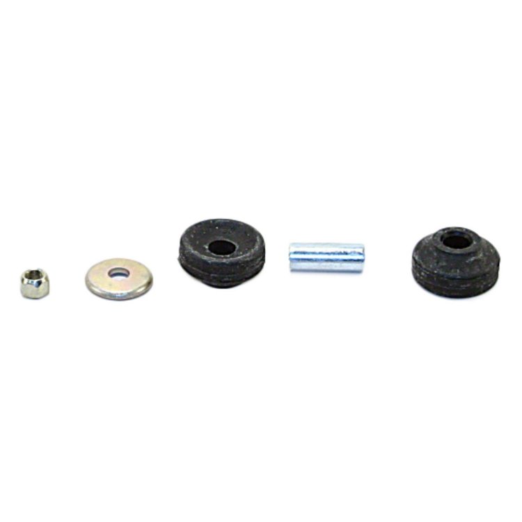 Monroe Suspension Shock Mounting Kit