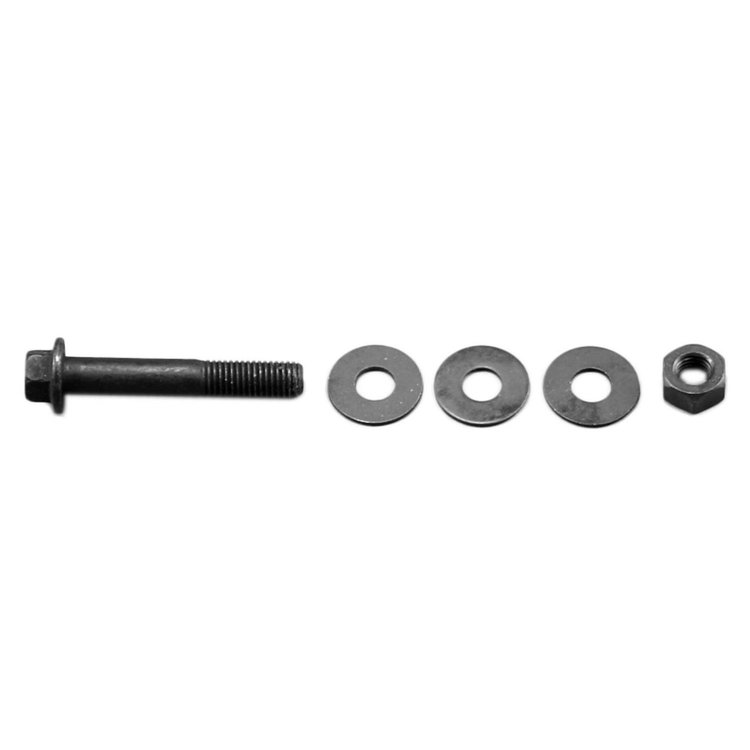 Monroe Suspension Shock Mounting Kit