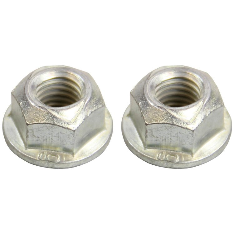 Monroe Suspension Shock Mounting Kit