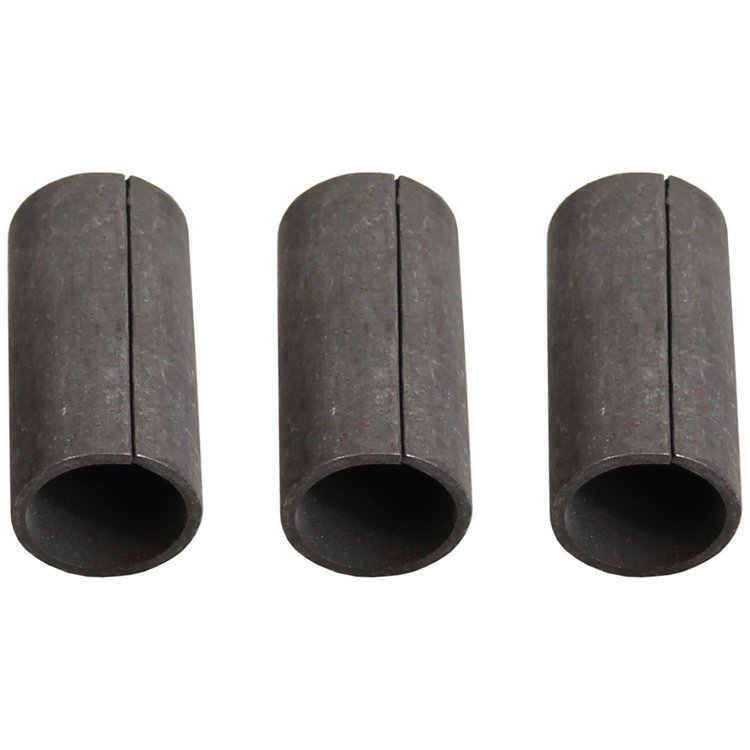 Monroe Suspension Shock Mounting Kit