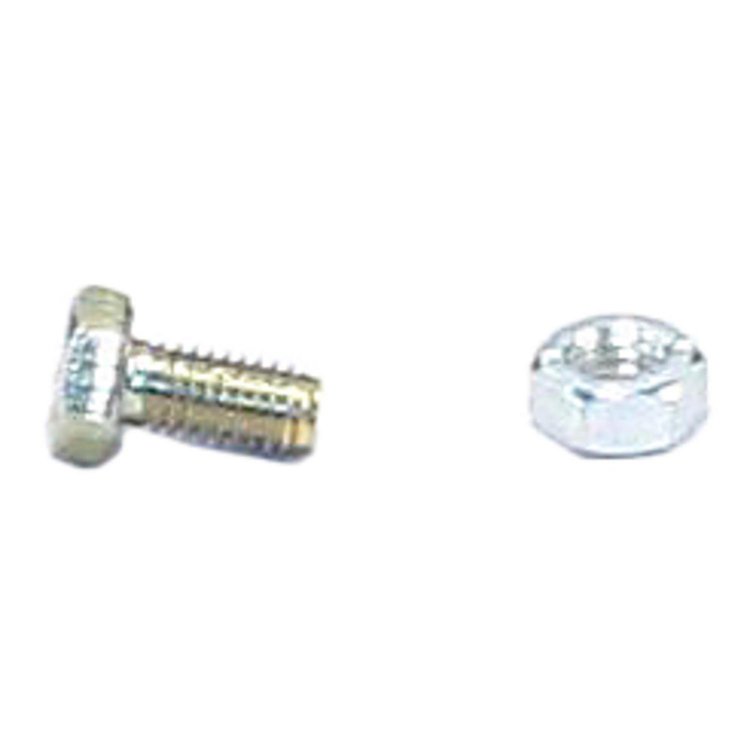 Monroe Suspension Shock Mounting Kit