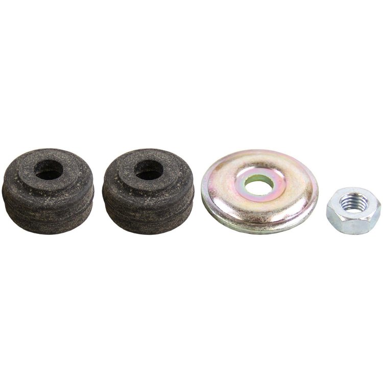 Monroe Suspension Shock Mounting Kit